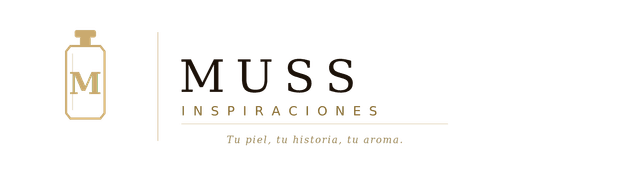 Muss Inspiraciones